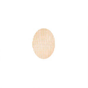 Plasa fibra sticla Zilan, 1x50m, 160gr/mp, izolatie termica, ignifuga A1, ZLN2595 - Img 3