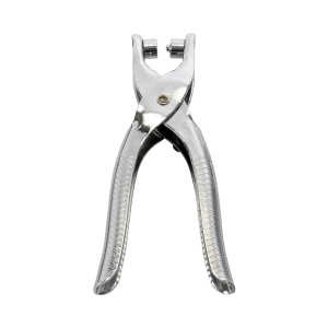 Set Cleste Z-tools preducea cu 3x clesti, 100 buc garnituri pantofi, 100 buc butoane, lungime 15 cm si 20 cm, 4300 - Img 4