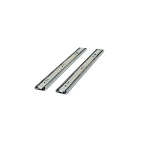 Set glisiere cu bile Z-TOOLS, lungime 450mm, latime 45mm, 30x3.5x4 cm, 1kg, PK-L-H45-450-B