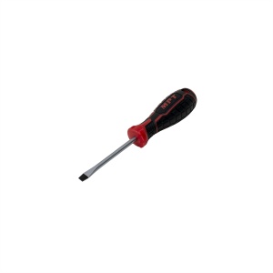 Set surubelnite Z-TOOLS 4 piese, 2 drepte + 2 in stea, dimensiuni 28x18x5 cm, greutate 1kg, ZTS5719 - Img 3