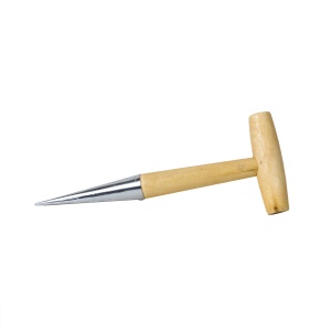 Stativ manual Zilan, 28 cm, universal, fixare, multicolor, ZLN0849 - Img 2