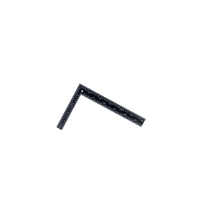 Vinclu profesional Z-TOOLS, 30cm, metal, 30x20x2 cm, 1kg, 4161 - Img 1
