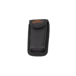 Cleste multifunctional pliabil Z-TOOLS, cu husa, 13x8x5 cm, 2kg, lung, standard, de sarma, deschizator de sticle, desfacator de conserve, fierastrau, cutit, surubelnita dreapta S+surubelnita dreapta L+pila+cheie pentru biti, ZTS8275 - Img 5
