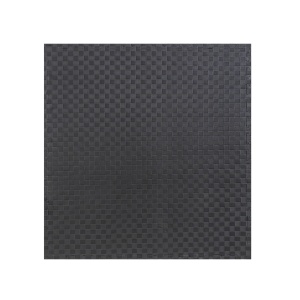 Covoras fitness Zilan, 1m x 1m x 2.5cm, protejeaza podelele, reduce zgomotul, ZTS5579 - Img 2