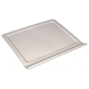 Cuptor electric Zilan, 15l, 1200W, temperatura reglabila 100-230 grade, dimensiuni 41x25x30.5 cm, ZLN0973 - Img 4