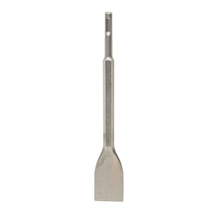 Dalta plata SDS 40x250mm Zilan, 40x250mm, ZLN0130 - Img 3