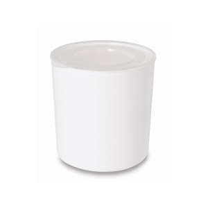 Fierbator Zilan 20W, capacitate 1l, buton mecanic, indicator led, usor de curatat, 16x16x19 cm, ZLN6098 - Img 2