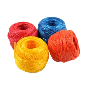 Ghem sfoara palisat Zilan, 50 g, rezistenta UV, diverse culori, foarte mare rezistenta la rupere, ZLN3698