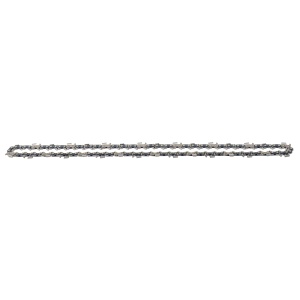 Lant drujba Z-TOOLS 16 inch, 32 dinti, 13x8x3 cm, 1kg, ZTS8361