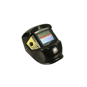 Masca de sudura electronica Zilan, heliomata automata, pentru MMA/WIG/TIG/MIG/MAG, dimensiuni 30x20x15 cm, cod 4234
