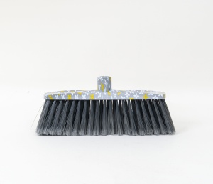 Matura din plastic Z-TOOLS, 27x5.5x12 cm, fara coada, greutate 1kg, ZTS8176 - Img 4