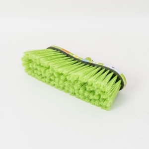 Matura din plastic Z-TOOLS, 27x6x11 cm, fara coada, cod ZTS8175 - Img 2