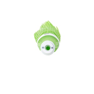 Matura stradala Zilan din polipropilena, 58cm, 58x20x20cm, 1kg, EXT10539 - Img 4