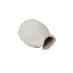 Membrana pentru vas de expansiune Z-TOOLS, capacitate 24L, diametru intrare 9cm, alb, ZTS5709 - Img 3