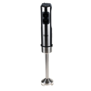 Mixer vertical Zilan 850W, 40x6x40 cm, 2 trepte viteza, picior inox detasabil, ZLN3994