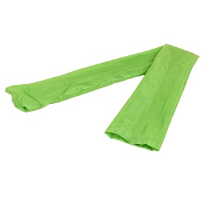Pachet umbrela protectie solara Zilan, diametru 2m, inaltime 2.1m, suport metalic ajustabil 30cm, UV, ZTS8487_1 - Img 6