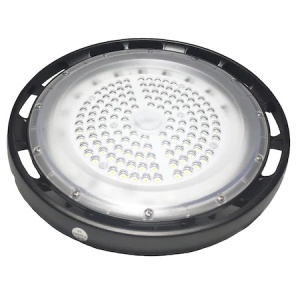 Plafoniera LED Horoz Agora-100, 1100lm, 6400K, IP65, 28x27.5x6 cm EXT063-008-0100 - Img 3
