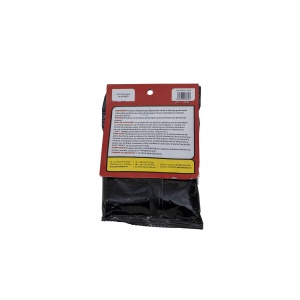 Pudra curatare cos de fum Z-TOOLS, 100g, eficienta, inovatoare, EXT10370 - Img 2