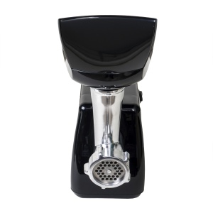 Robot de tocat Zilan, 1300W, 1.6 kg/min, plastic, 270x140x310 mm, ZLN2386 - Img 2