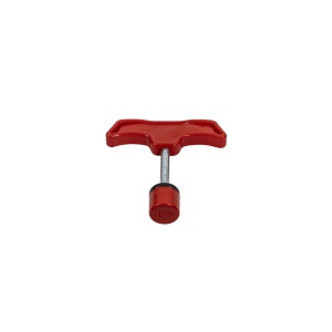 Set irigare Zilan, furtun picurare 16mm, distanta picuratori 40cm, rola 200m, 60x60x40 cm, greutate 10kg, ZTS5506_40 - Img 4