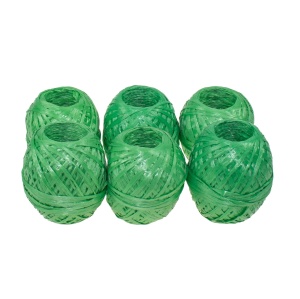 Sfoara tip banda Z-tools, 11x12 cm, 150 g, set 6 bucati, cod 4280 - Img 2