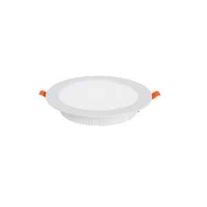 Spot led Horoz Electric Alexa-20, 20w, lumina alba 7000k, unghi de fascicul 120°, dimensiuni 32x145 mm EXT016-048-0020
