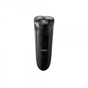 Aparat de ras Zilan cu acumulator, 5W, indicator luminos, timp incarcare 2h, timp utilizare 60min, ZLN8542