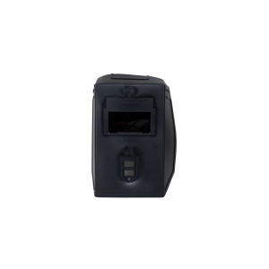 Aparat de sudura cu arc IGBT Zilan, 200A, 230V, 5.1kVA, curent 20-200A, electrod 1.6-4mm, clasa IP21, ZTS5717 - Img 6