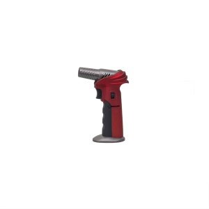 Arzator profesional flambat Z-TOOLS, temperatura flacarii 1300 grade, dimensiuni 16x11x6 cm, greutate 1.5kg, ZTS8334 - Img 1