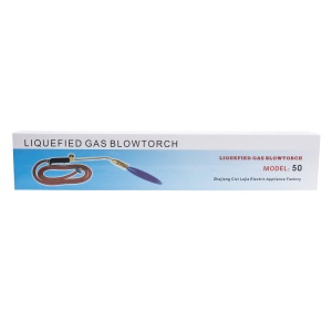 Arzator Zilan, alimentare gaz, 1 arzator, negru, 70x70 cm, 1132 - Img 2