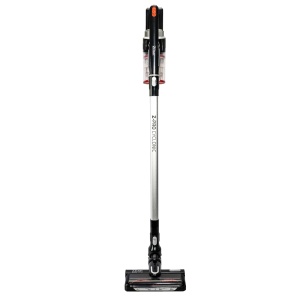 Aspirator vertical Zilan, acumulator extern 22.2V, perie AllFloor, 2 trepte putere, greutate 2.3kg, dimensiuni 27x20x135cm, ZLN2099 - Img 4