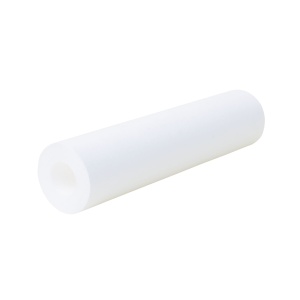 Cartus filtru apa Zilan, ultrafiltrare, 10 inch, 25.4 cm inaltime, 25x5x5 cm, 1kg, ZTS8301 - Img 2