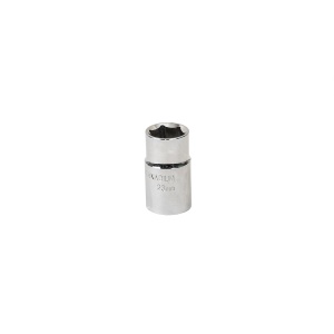 Cheie de roata telescopica Zilan, 2 mufe 17/19mm + 21/23mm, lungime 350mm/530mm, ZTS5423 - Img 3
