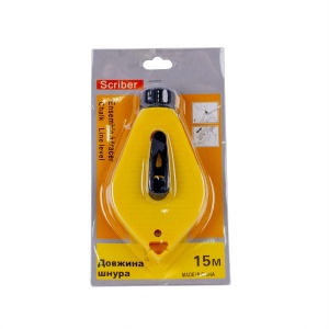 Dispozitiv de trasat Z-tools, lungime 15 m, ZLN3841 - Img 3