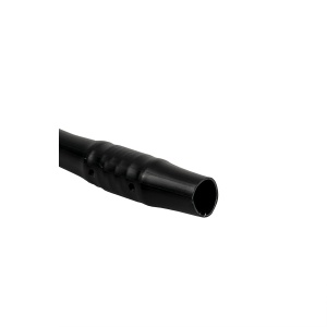 Furtun picurare Zilan, diametru 16 mm, lungime 100 m, utilizare suprateran, rezistent la UV, 50 cm distanta intre picuratori, ZLN4502 - Img 3