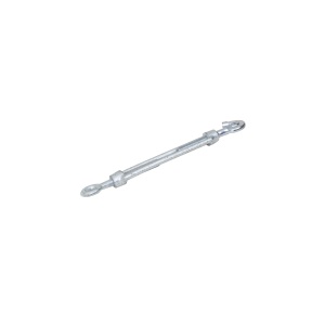 Intinzator pentru sufa Z-TOOLS, M14, 4169 - Img 2