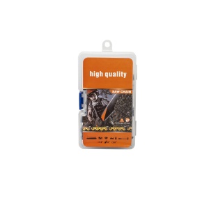 Lant pentru drujba Z-TOOLS, 18 inch, 36 dinti, 13x8x3 cm, 1kg, ZTS8350 - Img 2