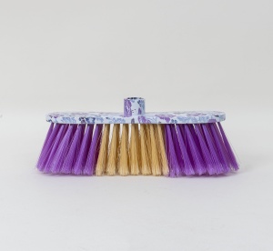 Matura din plastic Z-TOOLS, 27x6x11 cm, fara coada, cod ZTS8175 - Img 7