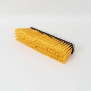 Matura fara coada Z-TOOLS, 32x5.5x14 cm, plastic, 1kg, ZTS8177 - Img 2