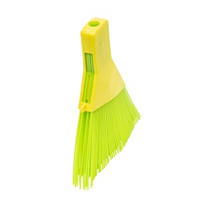 Matura stradala Zilan din polipropilena, 40cm, fara coada, diametru suport 2.5cm, EXT10538 - Img 2