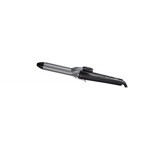 Ondulator de par Zilan, 43W, temperatura maxima 200°C, cilindru 25mm, 34x7x3 cm, ZLN9433 - Img 1