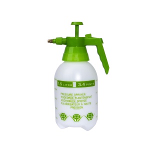 Pachet pompa de stropit Zilan, 20L, 1.5L, galben/negru, plastic, 3.3 kg, SET30058 - Img 3