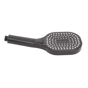Para de dus Z-Tools din plastic, neagra, 27 cm x 11.5 cm, ZTS8502 - Img 3