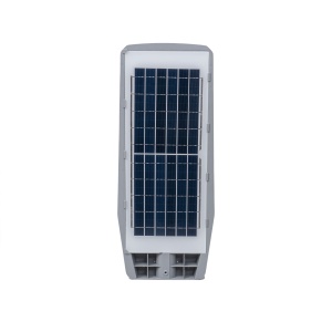 Proiector led solar 300W Zilan, telecomanda, IP65, dimensiuni 45x18.5x4 cm, ZTS8224 - Img 2