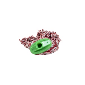 Rezerva mop Z-TOOLS, 200gr, multicolor, capacitate ridicata absorbtie, cu filet, dimensiuni nedefinite, ZTS8181 - Img 2