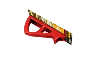 Rindea pentru rigips Zilan, 250 x 40 mm, profilare si slefuire, ZLN2875