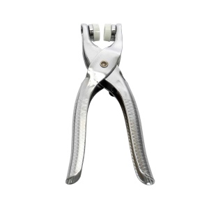 Set Cleste Z-tools preducea cu 3x clesti, 100 buc garnituri pantofi, 100 buc butoane, lungime 15 cm si 20 cm, 4300 - Img 5