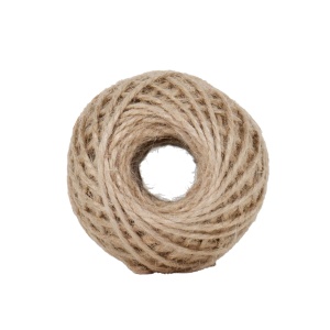 Sfoara iuta Z-tools, 100g, set 12 bucati, 7.5cm x 10cm, Cod Articol 872 - Img 3