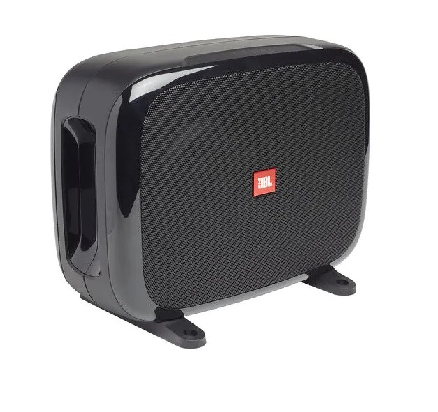 subwoofer voiture 8 (20 cm)