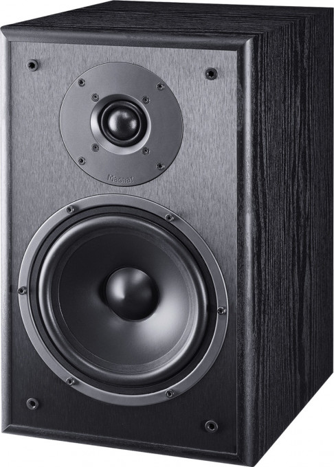 Monitor S30 set boxe de raft Magnat